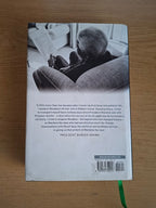Conversations with Myself by Nelson Mandela (Second Hand Hardcover)
