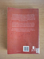General Principles of Commercial Law (Second Hand Paperback)