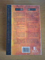 Law of Persons Sourcebook by R.A. Jordaan (Second Hand Paperback)