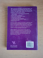 How to Succeed in Your Master's & Doctoral Studies by Johann Mouton (Second Hand Paperback)