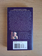 May There Be a Road: Stories by Louis L'Amour (Second Hand Paperback)