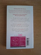The Man Diet: One Woman's Quest to End Bad Romance by Zoe Strimpel (Second Hand Paperback)