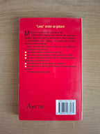 Lyftaal by Allan Pease (Second Hand Paperback)