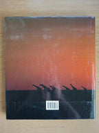 South Africa the Beautiful (Second Hand Hardcover)