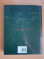 The World Atlas of Wine: A Complete Guide to the Wines and Spirits of the World by Hugh Johnson (Second Hand Hardcover)