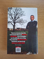 GoodFella: My Autobiography by Craig Bellamy (Second Hand Hardcover)