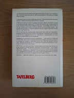 Spieserye: Versamelde Vertellings by Jan Spies (Second Hand Hardcover)
