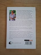 Herbal Beauty for Healthy Living by Margaret Roberts (Second Hand Paperback)