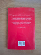 How Did You Do It, Truett?: A Recipe for Success by S. Truett Cathy (Second Hand Hardcover)