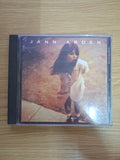 Jann Arden – Living Under June (Second Hand CD)