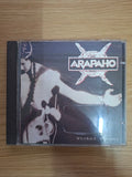 Arapaho – Wicked Wonder (Second Hand CD)
