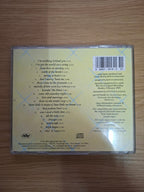 Frank Sinatra – The Capitol Collector's Series (Second Hand CD)