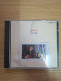 Trevor Nasser – The Best of Trevor Nasser (Second Hand CD)