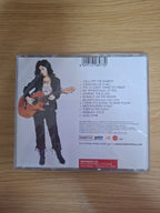 Katie Melua – Call Off the Search (Second Hand CD)