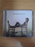 Katie Melua – Piece by Piece (Second Hand CD)