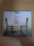 Katie Melua – Piece by Piece (Second Hand CD)