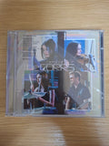 The Corrs – Best of The Corrs (European Reissue, Second Hand CD)