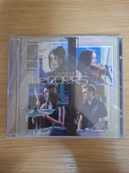 The Corrs – Best of The Corrs (European Reissue, Second Hand CD)