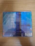 The Corrs – Best of The Corrs (European Reissue, Second Hand CD)