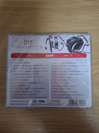 Richard Santana – House Hits Volume 1 (2006 South African 2 CD Edition, Second Hand)