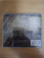 Prime Circle – Jekyll & Hyde (2010 South African Edition, Second Hand CD)