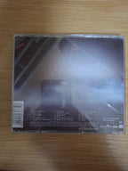 Westlife – World of Our Own (2001 South African Edition, Second Hand CD)