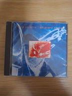 Dire Straits – On Every Street (1991 South African Edition, Second Hand CD)