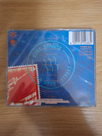 Dire Straits – On Every Street (1991 South African Edition, Second Hand CD)