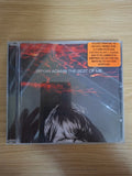 Bryan Adams – The Best of Me (1999 South African Edition, Second Hand CD)