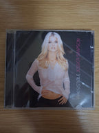 Jessica Simpson – Irresistible (Second Hand CD)
