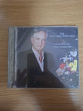 Gé Korsten – Ter Nagedagtenis Aan Gé Korsten: Die 25 Grootste Treffers (Second Hand CD)