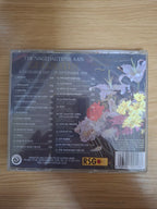 Gé Korsten – Ter Nagedagtenis Aan Gé Korsten: Die 25 Grootste Treffers (Second Hand CD)