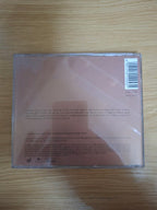 Boyzone – Where We Belong (Second Hand CD)