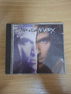 Richard Marx – Rush Street (Second Hand CD)