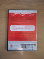 The Corporation (2-Disc Special Edition, Second Hand DVD)