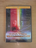 Star Trek: The Motion Picture – The Director’s Edition (2 Disc Widescreen Collection, Second Hand DVD)