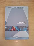 Star Trek III: The Search for Spock (Special Edition, Widescreen Collection, Second Hand DVD)