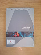 Star Trek III: The Search for Spock (Special Edition, Widescreen Collection, Second Hand DVD)