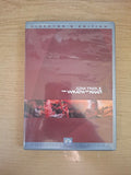 Star Trek II: The Wrath of Khan (Director’s Edition, Widescreen Collection, Second Hand DVD)