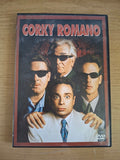Corky Romano – Chris Kattan (Second Hand DVD)