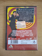 Corky Romano – Chris Kattan (Second Hand DVD)