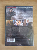 Mile 22 – Mark Wahlberg (Second Hand DVD)