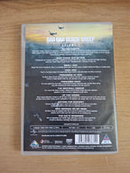Baa Baa Black Sheep – Volume 1 (Second Hand DVD)