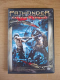 Pathfinder: Legend of the Ghost Warrior – Extended Edition (Second Hand DVD)