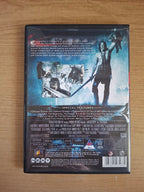 Pathfinder: Legend of the Ghost Warrior – Extended Edition (Second Hand DVD)