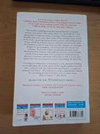 What to Expect When You're Expecting – Heidi Murkoff & Sharon Mazel (4th Edition, 2009 Paperback)