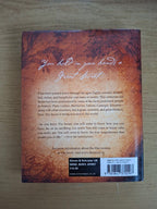 The Secret – Rhonda Byrne (2011 Simon & Schuster Hardcover)