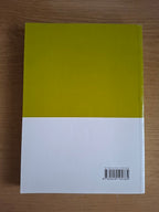 About Financial Accounting Volume 2 – 3rd Revised Edition (2009 LexisNexis Paperback)