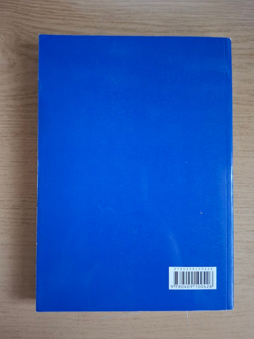 About Financial Accounting Volume 1 – Berry, De Klerk, Doussy, Swanevelder & Viljoen (2nd Edition, 2007 Paperback)