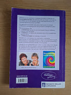 Afrikaans Sonder Grense Eerste Addisionele Taal – Graad 8 Leerderboek (CAPS Paperback)